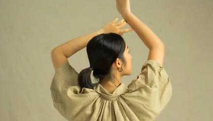世界杯高清观看-8战4平难得零封 兰帕德对主场闷平“感到满意”