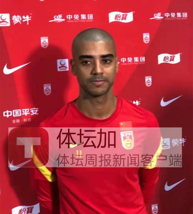 微信图片_20210928081308_副本.jpg